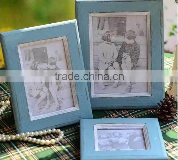 Couples Photo Frame, Birthday Cake Imikimi Photo Frame, 6x9 photo frame Photo Frame
