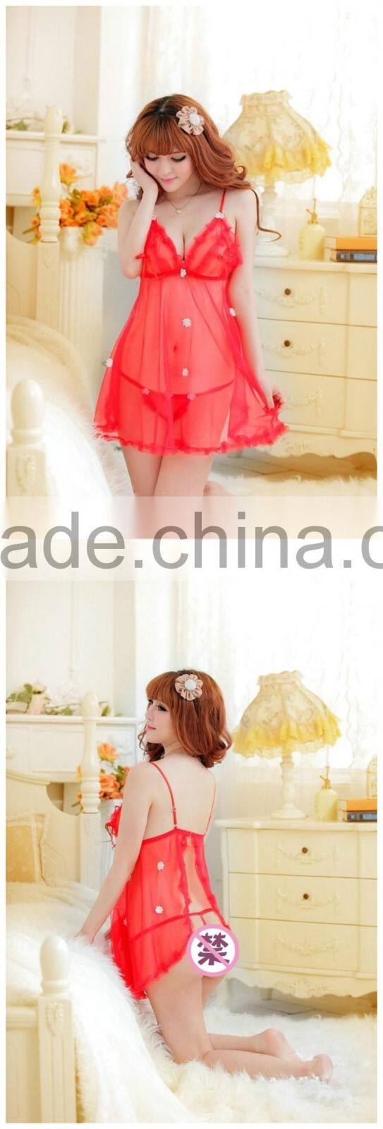 popular sexy babydolls lingerie xxl 2013 sex xxl