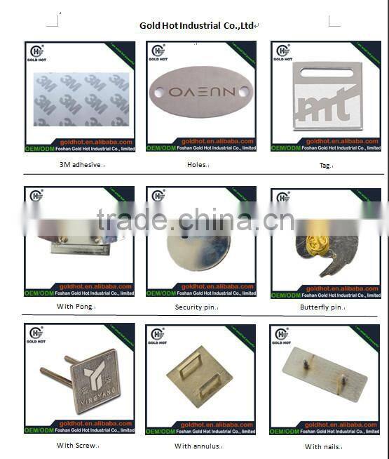 Mobile Phone logo/Mobile Phone lable