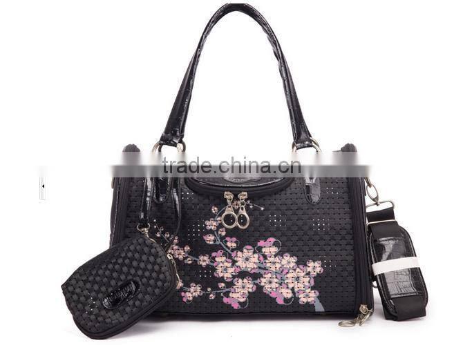 pet dog sleeping bag bed, pet nest china factory 2015