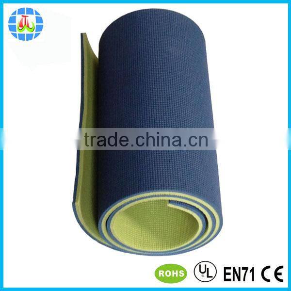 safety eva back float with various size