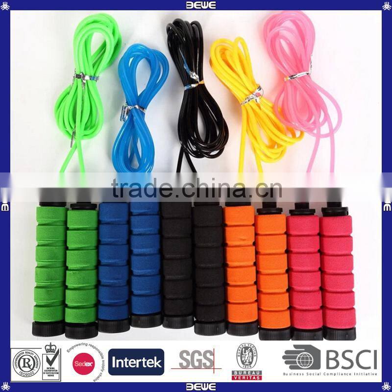 new arrival low price custom jump rope