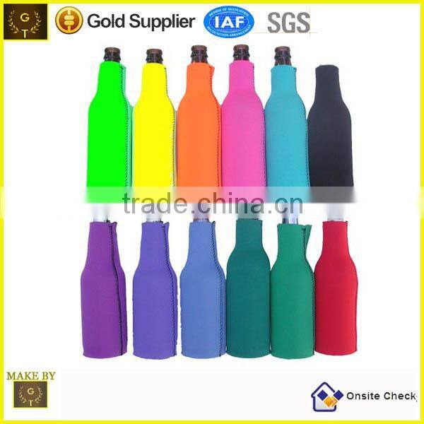 beer bottle cooler wholesale