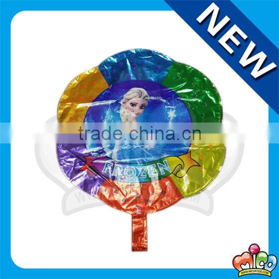 cartoon characters balloons for kids