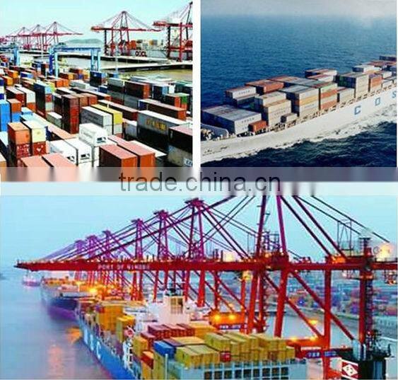 multicolor stripe paper bag rope handle custom 2014