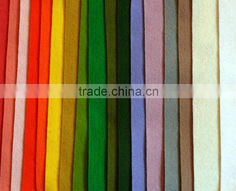 Sweet Shirts / College jackets / Varsity jackets / Letterman jackets