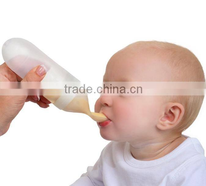 silicone milk bottle sleeve