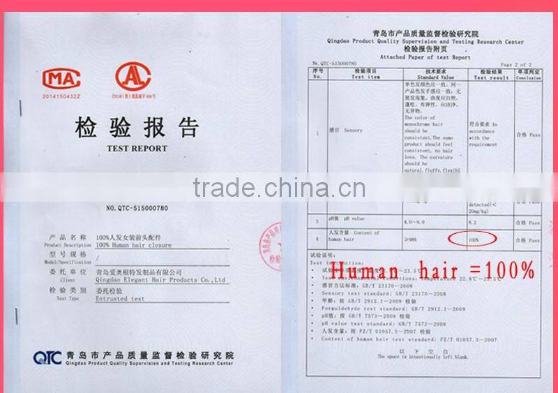 Best Selling 7A Indian Body Wave Hair bundles 100% remy hair for wholesale