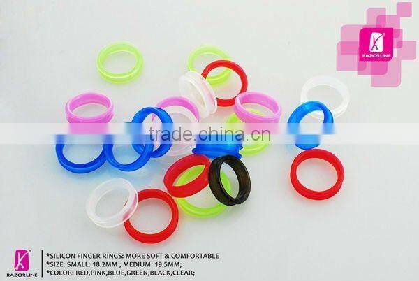 RS002 - Razorline Hair Scissor Care Kit