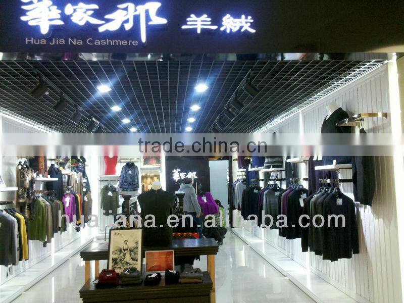 Fashion women Cashmere legging seamless