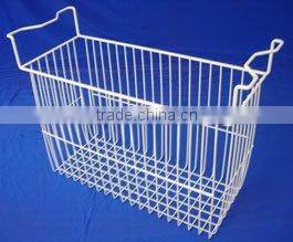 Refrigerator Basket