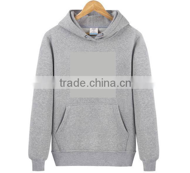 oem design plain mens blank xxxxl custom hoodies men wholesale
