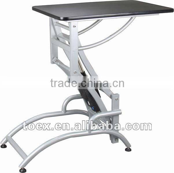 Streamline Electric Grooming Table for Dog FT-809