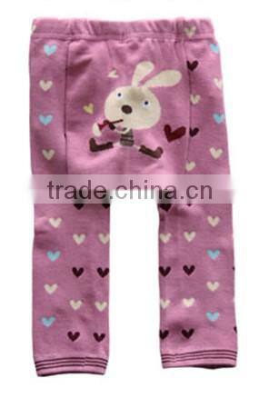 Babyizu Free Shipping Reusable Washable Long Legging Pants