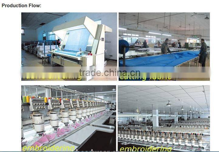 Bulk plain high quality tshirts