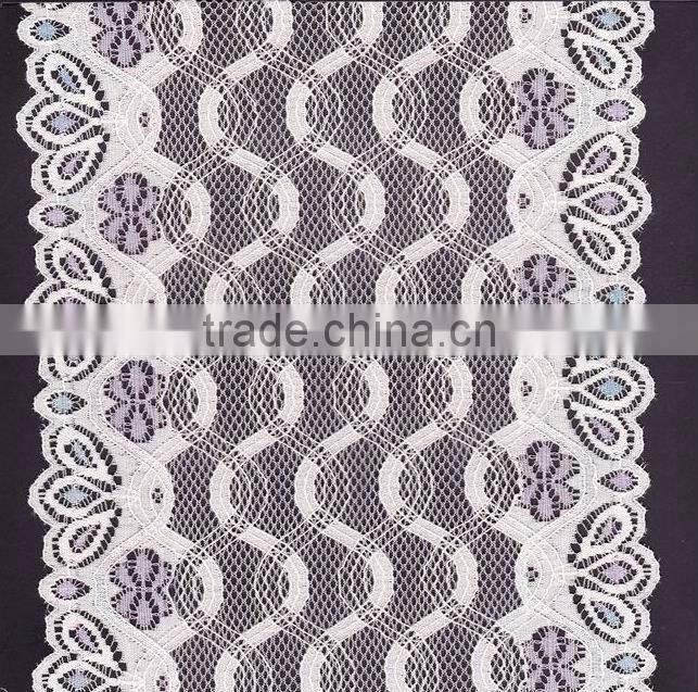 kingly rose lace design for maturity female