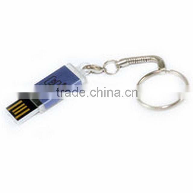 Customized OEM USB flash drives