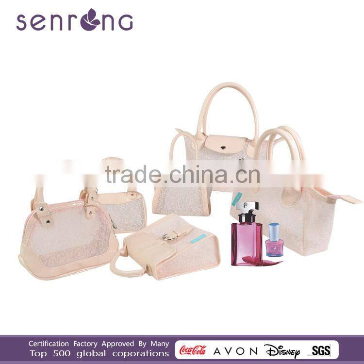 Hot sale Most Popular Pvc Waterproof Bag/pvc cosmetic bag/washing bag