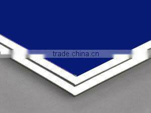 Fireproof Aluminum Composite Panel