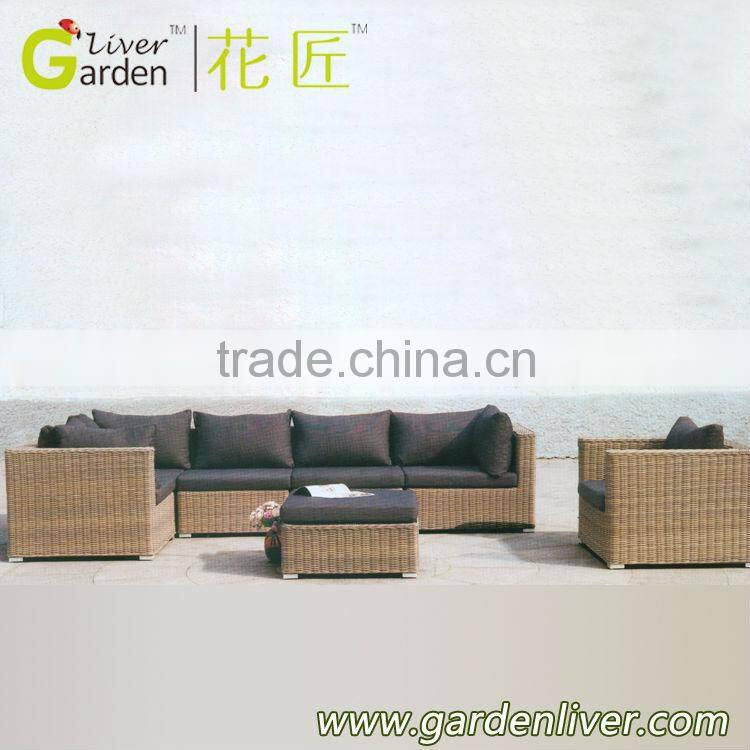 leisure garden home trends patio furniture