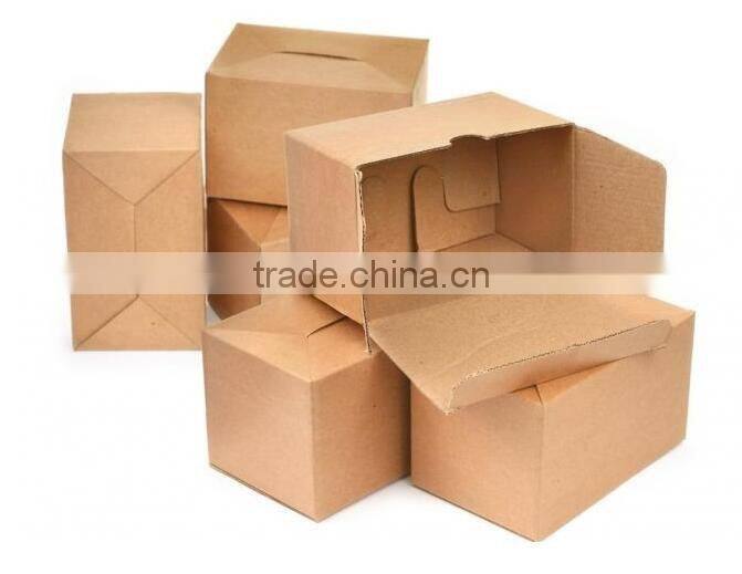 CNC Vibrating Knife Cutting Not Laser Paper , Fabric , Leather ,PU , Paper Box Cutting Machine
