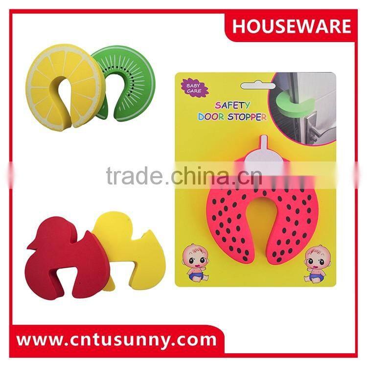 lovely straberry shape antique door latches door stop