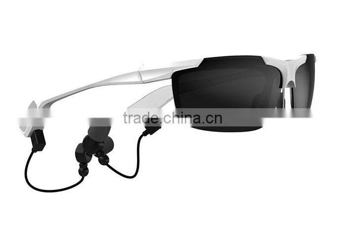 Super Cheap and Nice Stereo Type Bluetooth Headset Earphone with Multi Color and Built-in Lithium Battery