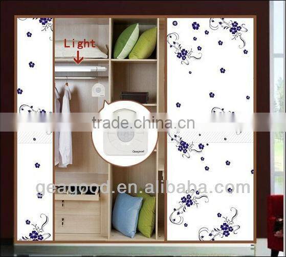 indoor motion sensor lights switches, light and motion switch