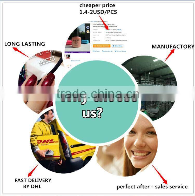 238 colors gel nail lamp kit nail flocking powder nail fashion 24 nail polish