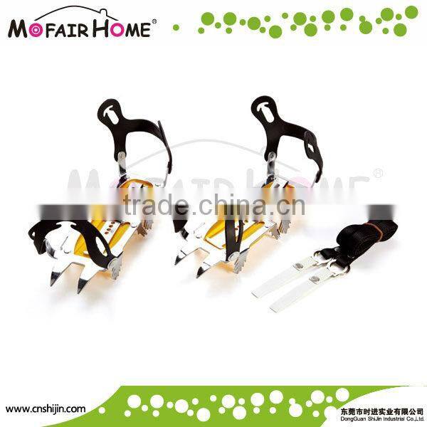 Shoes accessories anti-slip rubber shoe covers (YG013-4)