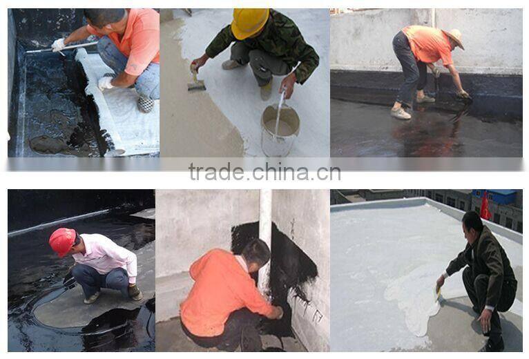 Water Based Polyurethane Paint Aliphatic Polyurethane Paint