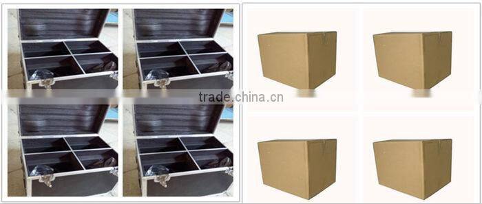 grand hawkeye led moving head guangzhou stage lighting