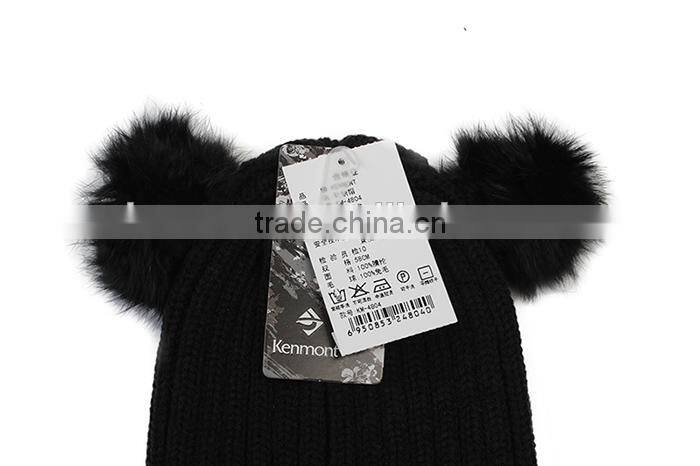 2014 New Cheap plain unisex gender asian hat