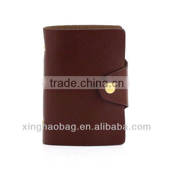 Alibaba chinese wholesale market card bag chinese imports wholesale