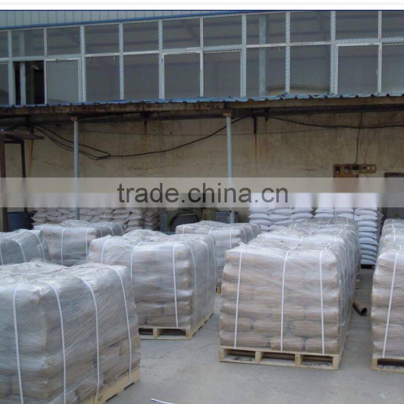Factory price cheap abrasives steel shot S110