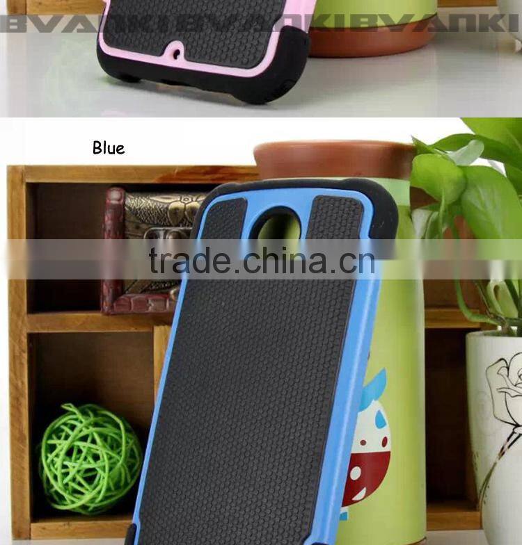 Best Selling Wholesale Glitter Phone Case For LG Nexus,Universal Bumper Silicone For LG Nexus 6 Universal Silicone Bumper Case