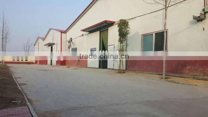 polyester fabric fan shaped roman style roller shades blinds from factory indoor blinds