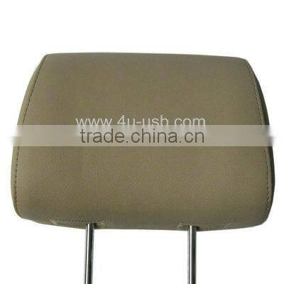 Automobile headrest Car DVD Player
