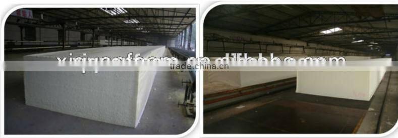 single space save folding mattress metal bed outdoor furniture