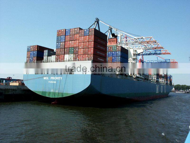 API oil and gas oil well drill collar 3% discount