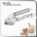 Metal Restaurant Napkin Paper Holder Bar Accessory