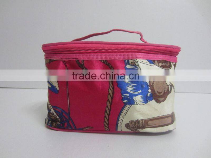 custom makeup bag,makeup artist bag,pvc makeup bag