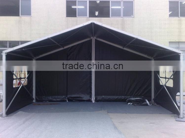 guangzhou city tent military surplus with warranty 1 year