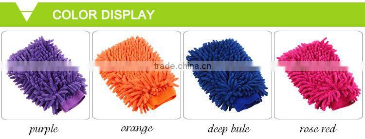 car washing best selling products car care products