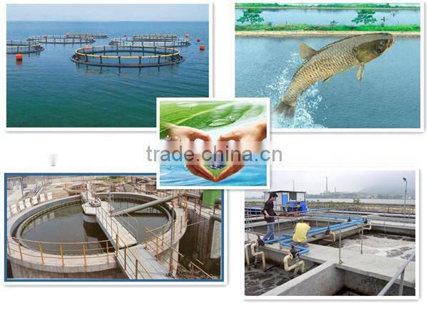 new style fluorescence dissolved oxygen content water with wireless transmission