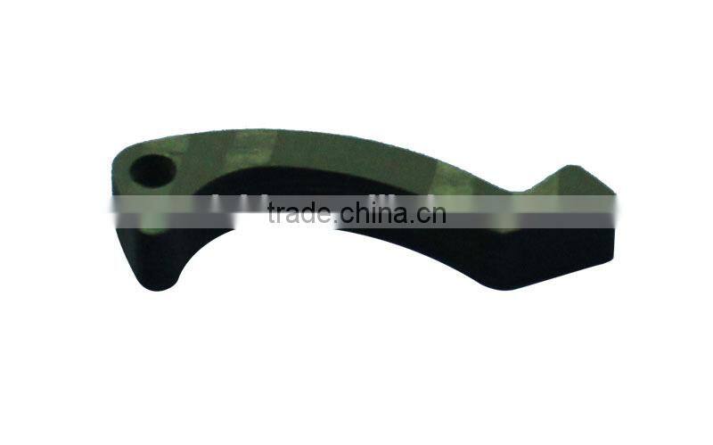 New Fashion Carbon fiber watch