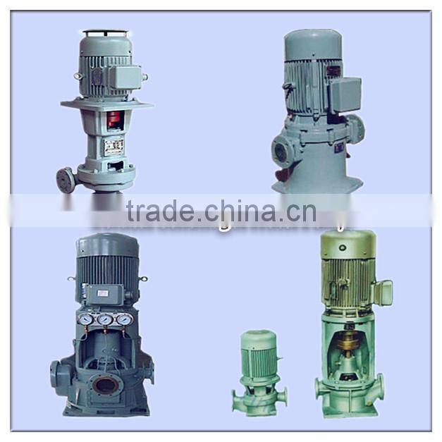 350GPH~1500GPH 12v dc Small Electric Water Pump