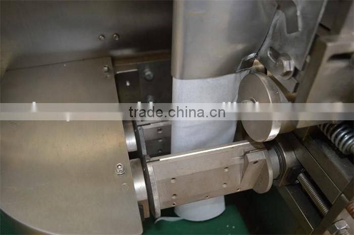 YB-180C Best Price Fully Automatic Small Sachets Tea Bag Packing machine