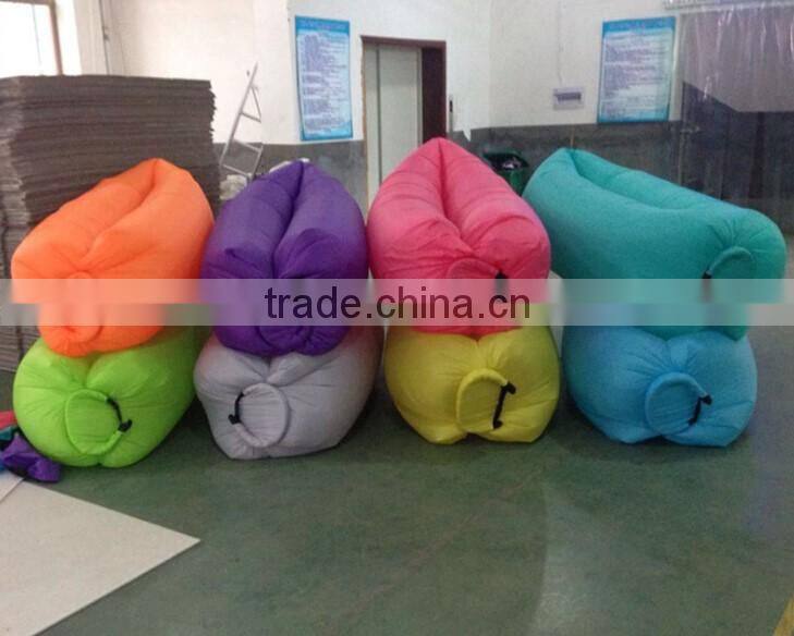 fast inflatable banana boat