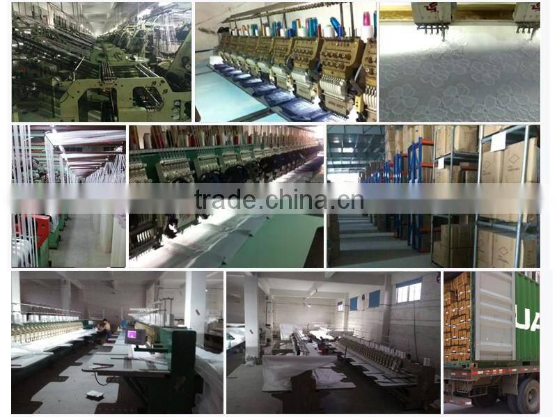 Fashion design rough selvedge ribbon trim with high quality